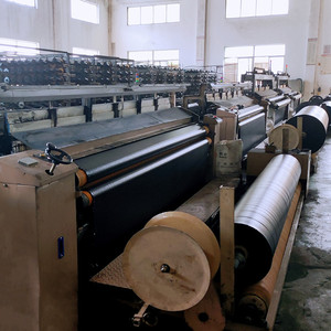 <span class=keywords><strong>HDPE</strong></span> PP che phủ mặt đất/thảm cho nhà kính/nông nghiệp - Product Image 3