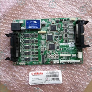 Placa de Cabeza IO de Repuesto SMT para KGT-M4570-102 KGT-M4570 - Product Image 3