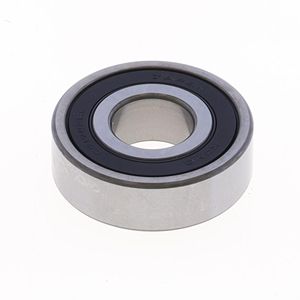 Roulement DG 1742RSC3 - KOYO - Product Image 1