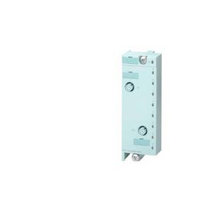 ซีเมนส์โมดูลเชื่อมต่อ6ES7194-4FB00-0AA0 6ES71944FB000AA0 PLC 28.8 V/DC (94091408970987)