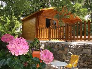 Vente en gros Maison en bois 12 <span class=keywords><strong>M2</strong></span> Petite Maison Abri en bois <span class=keywords><strong>Jardin</strong></span> Cabane en rondins extérieure pour vivre - Product Image 2