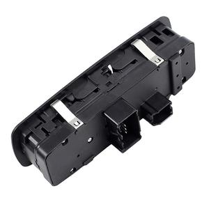 Interrupteur de levage de <span class=keywords><strong>vitre</strong></span> de voiture, commutateur de contrôle automatique de fenêtre de type 04602537AE pour Dodge grande caravane, Chrysler city et pays - Product Image 4