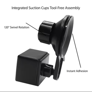 Aquarium Smartcam Fish Tank Onderwater Camera Draadloze Wifi Aquarium Monitoring Camera Afstandsbediening Apparatuur Camera - Product Image 3