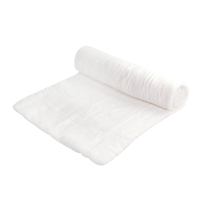 Rouleaux de coton cheval en coton, élastique, 1 pièce, produit de soins cheval, offre spéciale