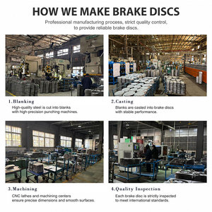 Disco de Freno Delantero de 330 mm 320 mm, Rotor de Cerámica de Carbono 7074 de Aluminio para <span class=keywords><strong>Ducati</strong></span> <span class=keywords><strong>V2</strong></span> V4 899 959 <span class=keywords><strong>1299</strong></span> - Product Image 6