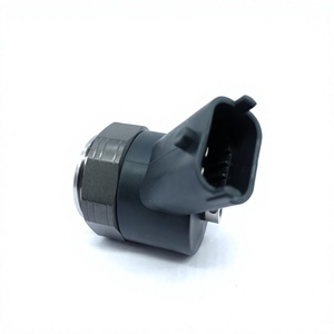Kit de réparation d'injecteur de carburant Common Rail SURUN à prix d'usine F00VC30054 pour le contrôle du moteur 0445110 CRI1-13 - Product Image 6