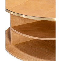 Table basse de salon de luxe moderne au design minimaliste, base en bois massif, prix de gros