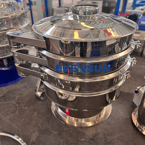 Китай, 600 мм, сепаратор виброэкранирующего сита - Product Image 6