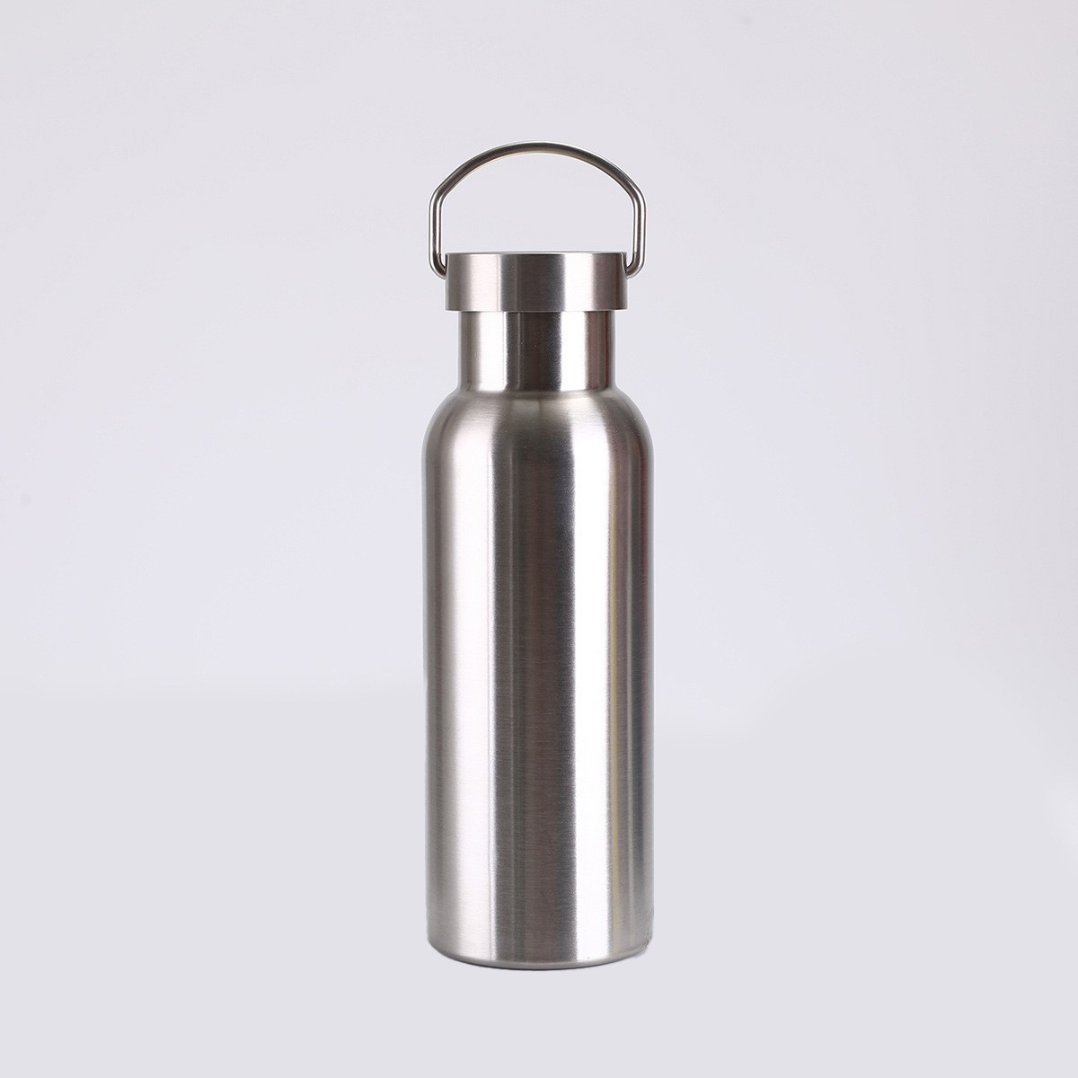 สีเทาอ่อน