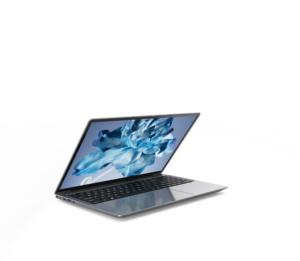 Wholesale Low <b>Price</b> Core I5 16.1" 2560x1600 Laptop 8GB DDR4 512GB/1TB <b>SSD</b> 10 Business 1-Year Warranty Stock - Product Image 4