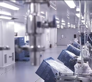 Parfum arabe <span class=keywords><strong>de</strong></span> parfum d'oud pour hommes portables compacts <span class=keywords><strong>de</strong></span> haute qualité - Product Image 6