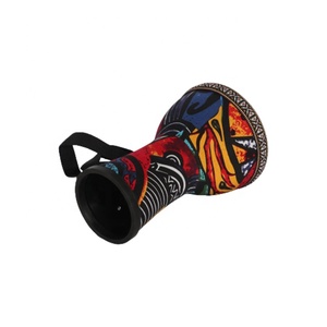 <span class=keywords><strong>Mini</strong></span> batterie professionnelle bon marché pour <span class=keywords><strong>djembé</strong></span> de haute qualité - Product Image 6