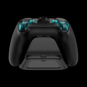 คอนโทรลเลอร์เกม GameSir G7 Pro CE Aimlabs Edition แบบสามโหมด รองรับอัตราการสัมผัส 8K ไร้สาย พร้อมระบบป้องกันการดริฟท์ TMR และทริกเกอร์แบบ Hall - Product Image 6