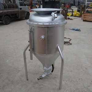 Dispositivo de Carga Tipo BQF-100, Componentes Principales del Recipiente a Presión, Manguera Antiestática para Minería Metálica, Sellado Neumático para Carga en Minas de Carbón - Product Image 1