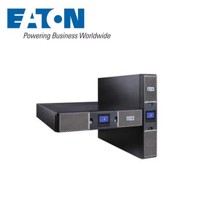 Eaton 9PX1500IRTM 9PX3000IRTM Eaton <span class=keywords><strong>9PX</strong></span> 1500VA/1500W 3000VA/3000W UPS Marino de Doble Conversión en Línea para Rack/Torre - Product Image 3