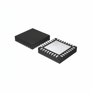 Servicio Integral Original Integrado: IC MCU de 32 bits, 32KB FLASH, 32HVQFN, 32 VFQFN, Pad Expuesto, LPC1114JHI33_303E - Product Image 1