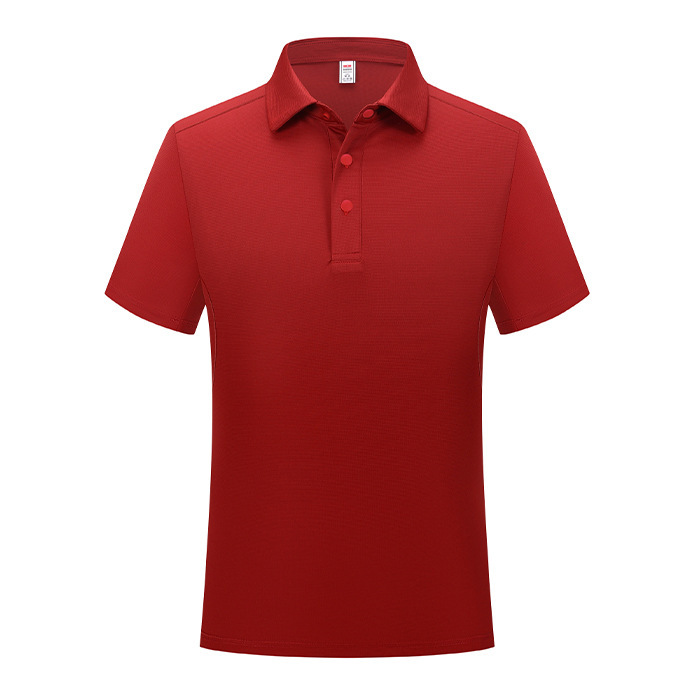Cherry Red