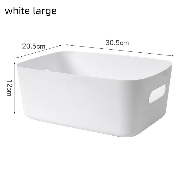 También puedes comprarlo por separado.