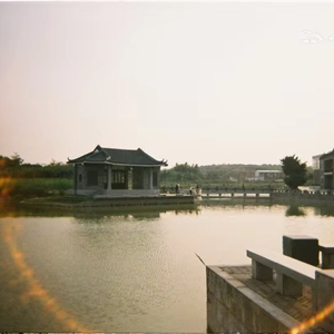 Appareil <span class=keywords><strong>photo</strong></span> manuel professionnel rétro 135 35 mm à film, non jetable, avec flash, mise au point fixe, optique, en plastique, à usage unique, pas cher, vente en gros - Product Image 5