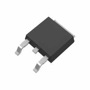 Componente Electrónico BD3571FP-E2 TO 252 3, DPAK, SC 63 Gestión de Energía (PMIC) En Stock - Product Image 1