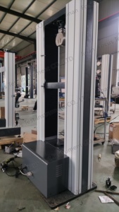 <strong>Universal</strong> <strong>Testing</strong> <strong>Machine</strong> WDW-100 100KN Tensile Strength Test Equipment - Product Image 6