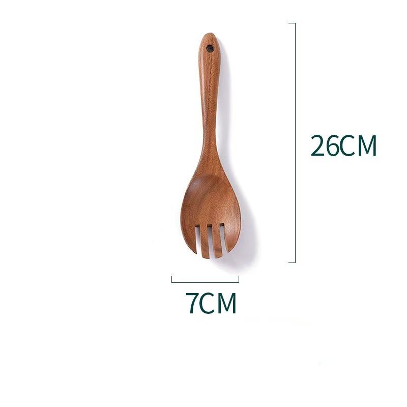 Fork