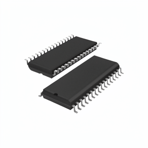 TEF6621T/V1,518 เครื่องรับสัญญาณ RF มีสินค้าในสต็อก - Product Image 1
