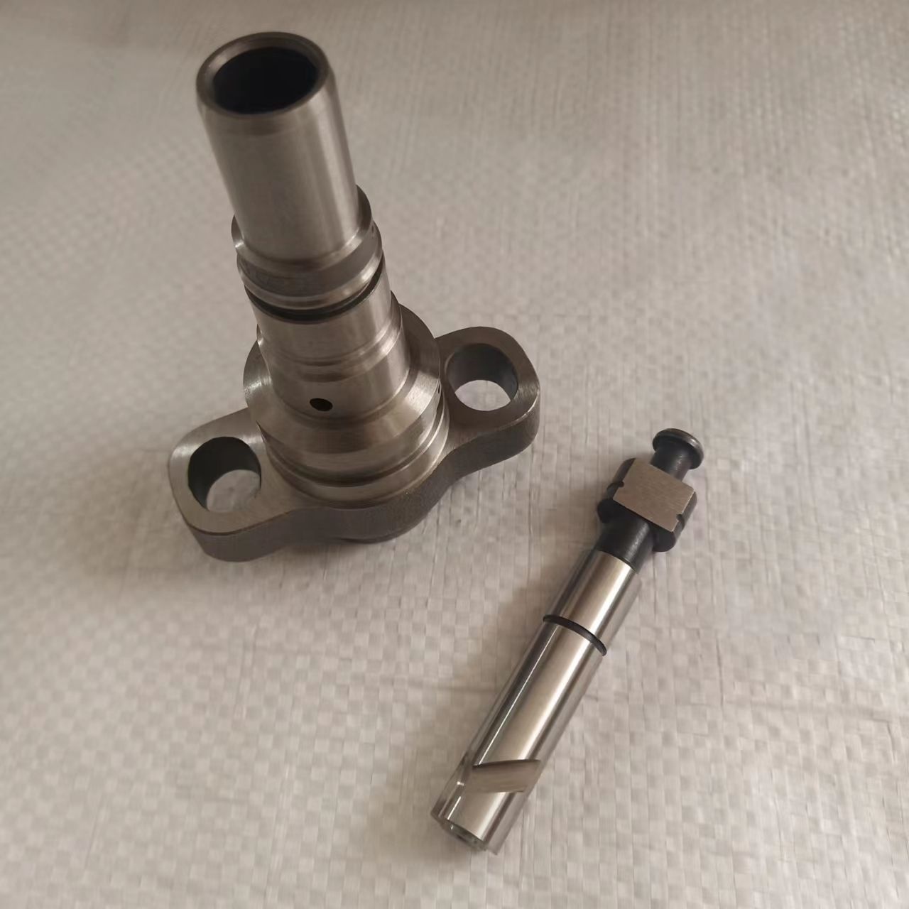 High Quality PS Series Diesel Fuel Injection Pump Plunger X170S 1515 1523 1533 1539 1541