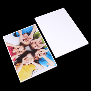 Foska 115G 135G 180G 230G carta fotografica per foto immagini Brochure newsletter presentazioni foto o <span class=keywords><strong>stampa</strong></span> immagini - Product Image 4