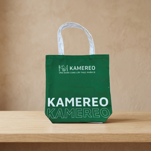 Fabricant de sacs en toile écologiques pour un emballage durable avec des matériaux en toile réutilisables et des services de conception de marque personnalisée - Product Image 5
