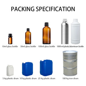 น้ำมันหอมระเหยยูคาลิปตัสออร์แกนิกบริสุทธิ์100% สารกัน<span class=keywords><strong>ยุง</strong></span>ธรรมชาติมีกลิ่นสดชื่นสำหรับผิวของเหลว10มล. - Product Image 3