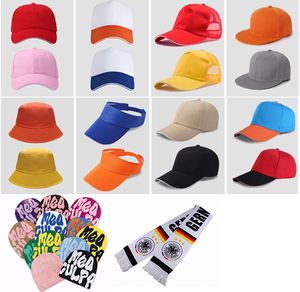 Vente en gros de chapeau de couple en coton casquette hip hp street dance longue queue réglable chapeau de papa casquettes de baseball tendance pour jeunes hommes femmes - Product Image 6
