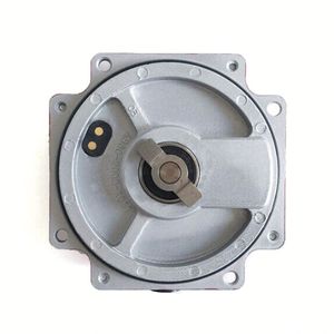 Codificador FANUC A860-2000-T301 PLC PAC y Controladores Dedicados A860-2001-T321 A860-2070-T321 A860-2001-T301 A860-0365-V501 - Product Image 2