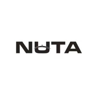 Shenzhen Nuta Technology Co., Ltd. logo