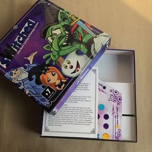 Juego <span class=keywords><strong>de</strong></span> Mesa <span class=keywords><strong>de</strong></span> Alta Calidad con Diseño Personalizado, Caja Impresa, Juegos <span class=keywords><strong>de</strong></span> Mesa <span class=keywords><strong>de</strong></span> Cartón, Monopoly, <span class=keywords><strong>Ludo</strong></span> - Product Image 6