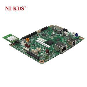 Placa de formateado para <span class=keywords><strong>Brother</strong></span> 2710 <span class=keywords><strong>MFC</strong></span>-<span class=keywords><strong>L2710DW</strong></span> D00HE2002, PCB principal, D00HE2001 - Product Image 2
