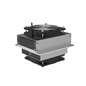 โมดูลทำความเย็นสารกึ่งตัวนำ 180W 24V TP22019 เครื่องระบายความร้อนอิเล็กทรอนิกส์สำหรับการแพทย์และความงาม - Product Image 4