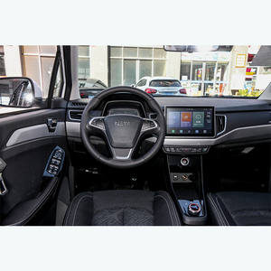 รถยนต์ไฟฟ้า <span class=keywords><strong>NETA</strong></span> <span class=keywords><strong>N01</strong></span> 380i ยอดนิยม ภายในสวย คุณภาพสูง - Product Image 6