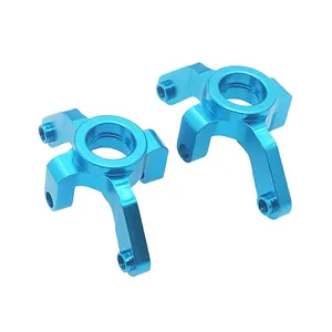 Custom Cnc Aluminum Processing Machining Parts Cnc Machining Motorcycle Accessories Parts