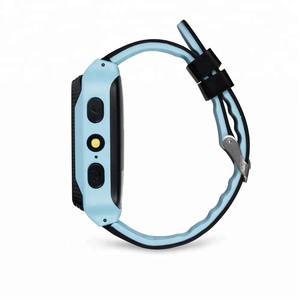 2020 nuevo mejor GW500S <span class=keywords><strong>niños</strong></span> inteligente reloj <span class=keywords><strong>pulsera</strong></span> <span class=keywords><strong>GPS</strong></span> para los <span class=keywords><strong>niños</strong></span> - Product Image 4