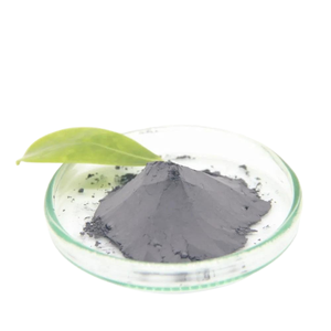 Meilleur prix pour la poudre de carbure de tungstène nano de haute pureté pour la soudure - Product Image 1