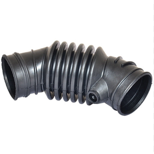 2024 derniers modèles Auto pièce de rechange Air propre tuyau d'admission en caoutchouc Flexible 90232758 pour <span class=keywords><strong>OPEL</strong></span> magentis turbo - Product Image 2