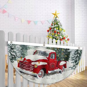 <span class=keywords><strong>Buon</strong></span> <span class=keywords><strong>natale</strong></span> ornamento appeso all'aperto decorazione di <span class=keywords><strong>natale</strong></span> 2024 regalo di <span class=keywords><strong>Natale</strong></span> felice <span class=keywords><strong>anno</strong></span> <span class=keywords><strong>nuovo</strong></span> - Product Image 6