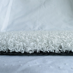 Herbe artificielle arc-en-ciel colorée <span class=keywords><strong>de</strong></span> 25mm pour les zones d'enfants athlétisme décoration <span class=keywords><strong>de</strong></span> jardin Football <span class=keywords><strong>gazon</strong></span> synthétique bon marché - Product Image 4