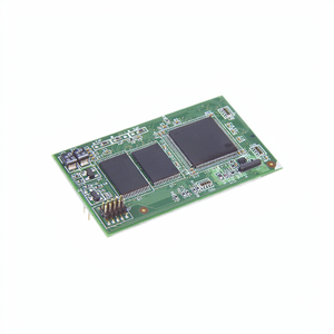 Embedded Electronic Circuit Components 20-101-0672 BOM IC In Stock - Product Image 1