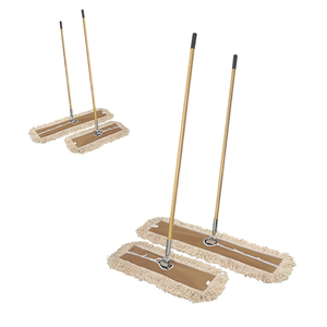 Mocio antipolvere di alta qualità per interni, - Product Image 4