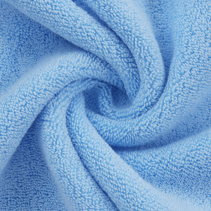 Toalla de Algodón Kim Ryan 35x75cm, Absorbente, Suave, de Algodón Puro, Toalla Facial para Uso Doméstico, Regalo de Boda, Personalizable - Product Image 4