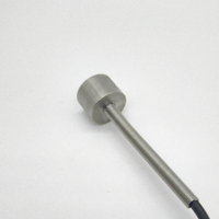 Capteur d'adsorption magnétique Thermomètre magnétique DS18B20 ntc rtd pt100 pt1000 Capteur de température