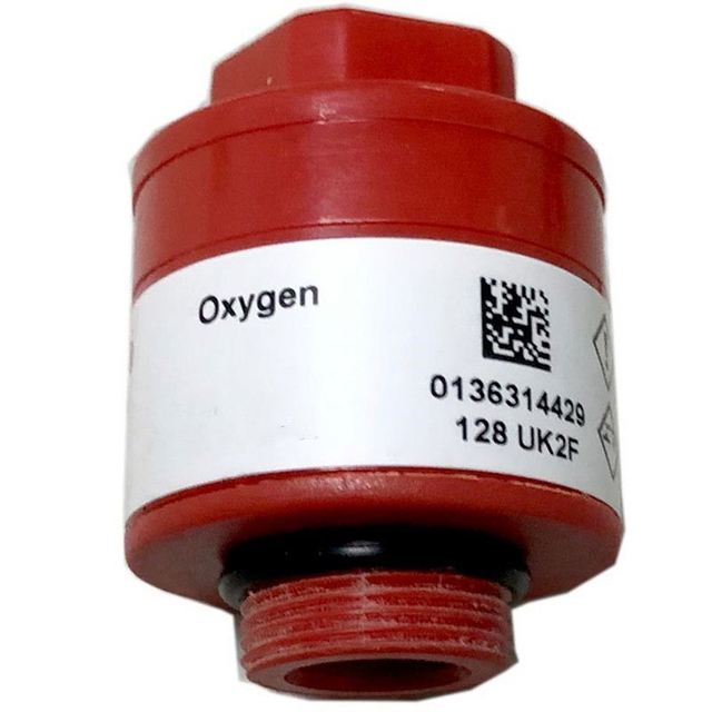 2FO-N Oxygen Sensor for air quality analyzer