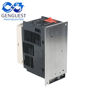 380V Inverter ATV12H018M2 ATV12H037M2 ATV12H055M2 ATV12H075M2 ATV12HU15M2 ATV12HU22M2 ATV12H075F1 for <b>Motor</b> <b>Control</b> VFD AC Drive - Product Image 1